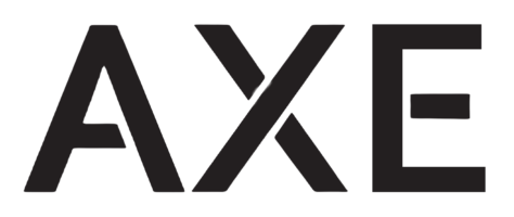 AXE