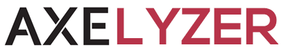 AXElyzer
