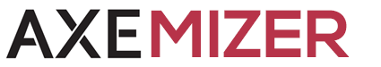 AXEmizer