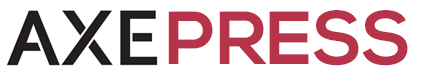 AXEpress