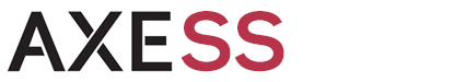 AXEss