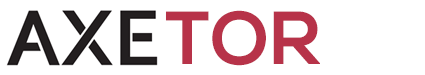 AXEtor