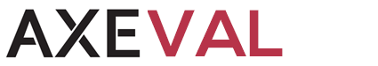 AXEval