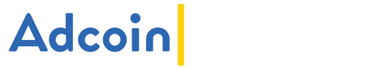 Adcoin